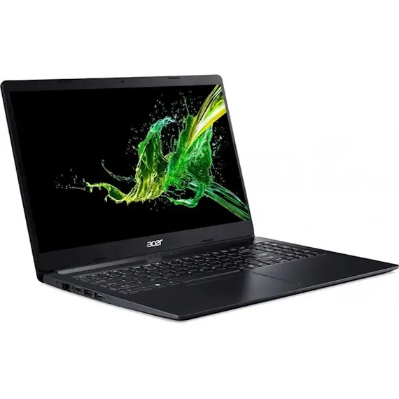 ნოუთბუქი Acer NX.HE3ER.01J Aspire 3,15.6'', Celeron N4020, 4GB, 1000GB HDD, UHD Graphics, Integrated, Black, 3 image - TechMall.geნოუთბუქი Acer NX.HE3ER.01J Aspire 3,15.6'', Celeron N4020, 4GB, 1000GB HDD, UHD Graphics, Integrated, Black, 3 image - TechMall.ge ,ნოუთბუქი Acer NX.HE3ER.01J Aspire 3,15.6'', Celeron N4020, 4GB, 1000GB HDD, UHD Graphics, Integrated, Black, 3 image - TechMall.ge