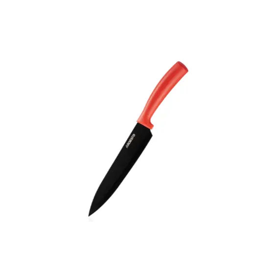დანების ნაკრები Ardesto Black Mars Knives Set 3 pcs, red, stainless steel, plastic, 4 image - TechMall.geდანების ნაკრები Ardesto Black Mars Knives Set 3 pcs, red, stainless steel, plastic, 4 image - TechMall.ge ,დანების ნაკრები Ardesto Black Mars Knives Set 3 pcs, red, stainless steel, plastic, 4 image - TechMall.ge