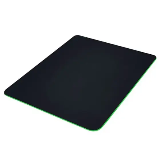 მაუსპადი Razer Mouse Pad Gigantus V2, L (450x400x3mm), black, 2 image - TechMall.geმაუსპადი Razer Mouse Pad Gigantus V2, L (450x400x3mm), black, 2 image - TechMall.ge ,მაუსპადი Razer Mouse Pad Gigantus V2, L (450x400x3mm), black, 2 image - TechMall.ge