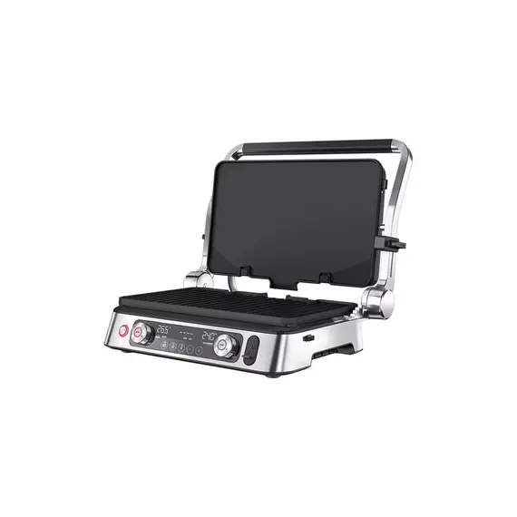 გრილი Braun CG9047, 2 image - TechMall.geგრილი Braun CG9047, 2 image - TechMall.ge ,გრილი Braun CG9047, 2 image - TechMall.ge