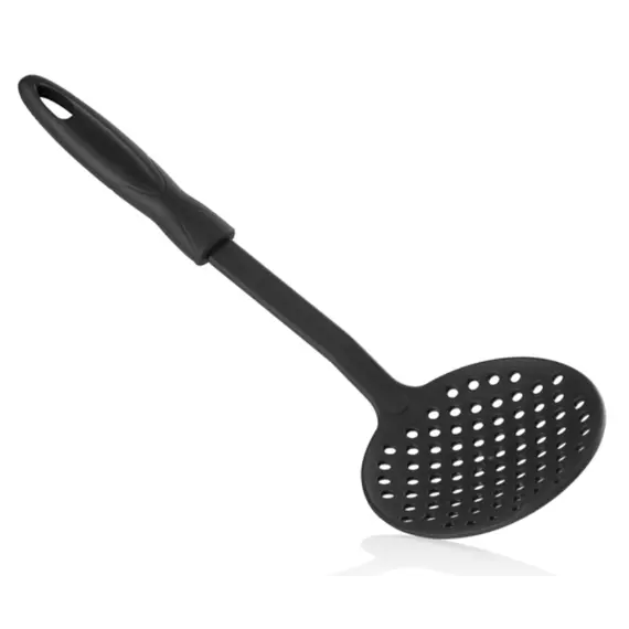 სამზარეულოს აქსესუარების ნაკრები Ardesto Kitchen utensil set Gemini Gourmet, black, 5 шт., 5 image - TechMall.geსამზარეულოს აქსესუარების ნაკრები Ardesto Kitchen utensil set Gemini Gourmet, black, 5 шт., 5 image - TechMall.ge ,სამზარეულოს აქსესუარების ნაკრები Ardesto Kitchen utensil set Gemini Gourmet, black, 5 шт., 5 image - TechMall.ge