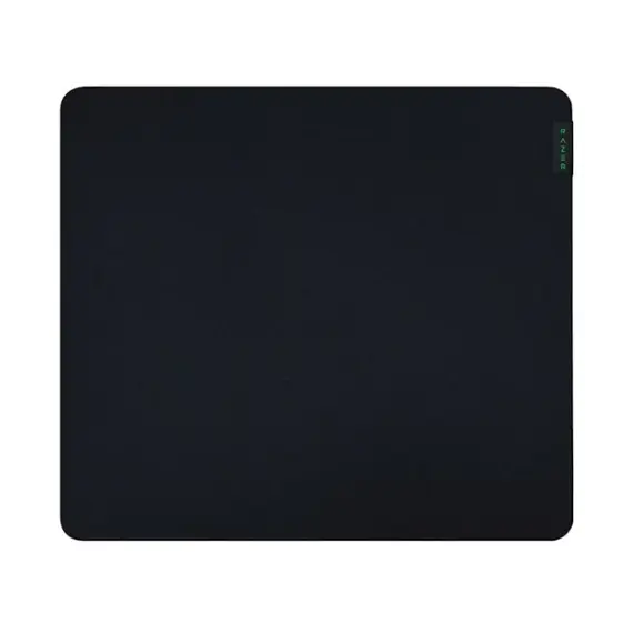 მაუსპადი Razer Mouse Pad Gigantus V2, L (450x400x3mm), black - TechMall.geმაუსპადი Razer Mouse Pad Gigantus V2, L (450x400x3mm), black - TechMall.ge ,მაუსპადი Razer Mouse Pad Gigantus V2, L (450x400x3mm), black - TechMall.ge