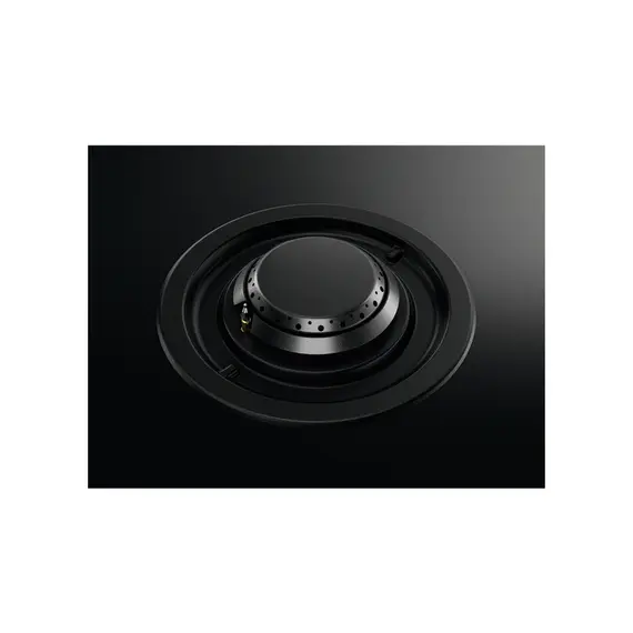 ქურის ზედაპირი AEG HKB75453NB, 3 image - TechMall.geქურის ზედაპირი AEG HKB75453NB, 3 image - TechMall.ge ,ქურის ზედაპირი AEG HKB75453NB, 3 image - TechMall.ge