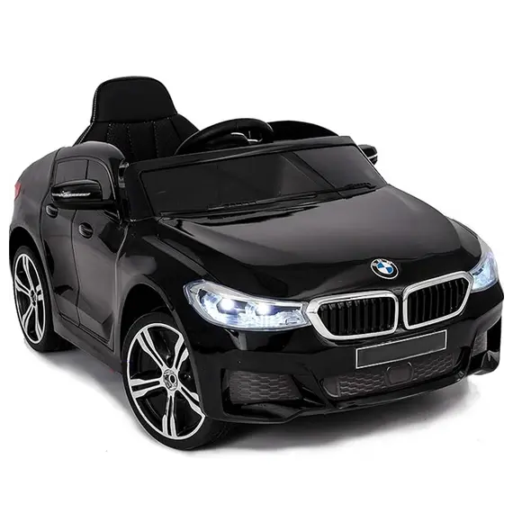 ბავშვის ელექტრო მანქანა BMW 5FT-968-B - TechMall.geბავშვის ელექტრო მანქანა BMW 5FT-968-B - TechMall.ge ,ბავშვის ელექტრო მანქანა BMW 5FT-968-B - TechMall.ge