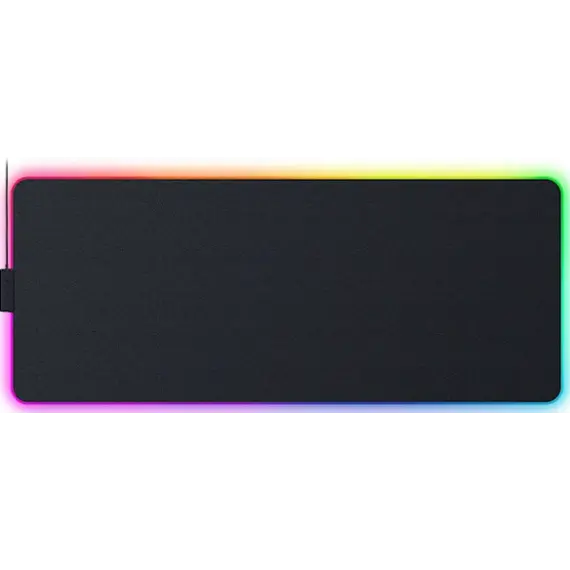 მაუსპადი Razer Mouse Pad Strider Chroma RGB XXL (900x370x4mm), black - TechMall.geმაუსპადი Razer Mouse Pad Strider Chroma RGB XXL (900x370x4mm), black - TechMall.ge ,მაუსპადი Razer Mouse Pad Strider Chroma RGB XXL (900x370x4mm), black - TechMall.ge