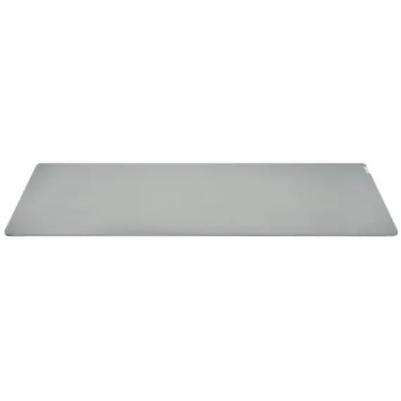 მაუსპადი Razer Mouse Pad Pro Glide, XXL (940x410x3mm), grey, 2 image - TechMall.geმაუსპადი Razer Mouse Pad Pro Glide, XXL (940x410x3mm), grey, 2 image - TechMall.ge ,მაუსპადი Razer Mouse Pad Pro Glide, XXL (940x410x3mm), grey, 2 image - TechMall.ge
