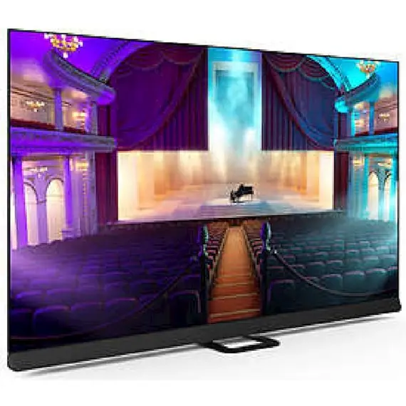 ტელევიზორი PHILIPS 55OLED908/12, 2 image - TechMall.geტელევიზორი PHILIPS 55OLED908/12, 2 image - TechMall.ge ,ტელევიზორი PHILIPS 55OLED908/12, 2 image - TechMall.ge