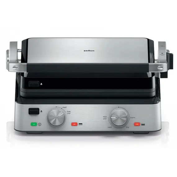 გრილი BRAUN - CG7020 CG - TechMall.geგრილი BRAUN - CG7020 CG - TechMall.ge ,გრილი BRAUN - CG7020 CG - TechMall.ge