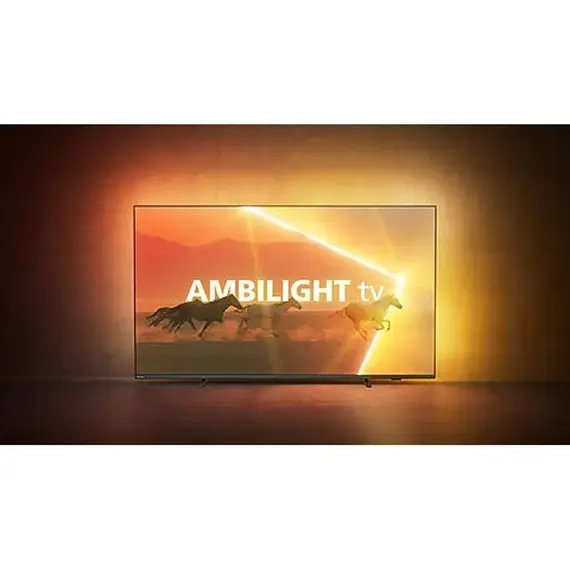 ტელევიზორი PHILIPS 55PML9008/12, 5 image - TechMall.geტელევიზორი PHILIPS 55PML9008/12, 5 image - TechMall.ge ,ტელევიზორი PHILIPS 55PML9008/12, 5 image - TechMall.ge