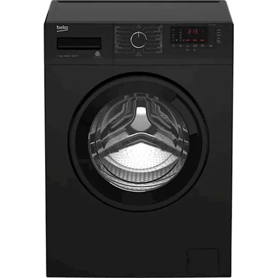 სარეცხი მანქანა Beko WTE 7512 B b300 - TechMall.geსარეცხი მანქანა Beko WTE 7512 B b300 - TechMall.ge ,სარეცხი მანქანა Beko WTE 7512 B b300 - TechMall.ge
