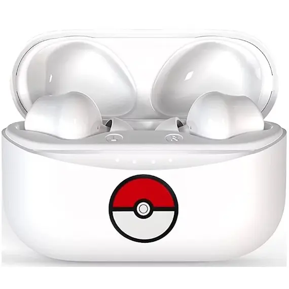 ყურსასმენი OTL Pokemon Pokeball TWS Earpods (PK0860) - TechMall.geყურსასმენი OTL Pokemon Pokeball TWS Earpods (PK0860) - TechMall.ge ,ყურსასმენი OTL Pokemon Pokeball TWS Earpods (PK0860) - TechMall.ge