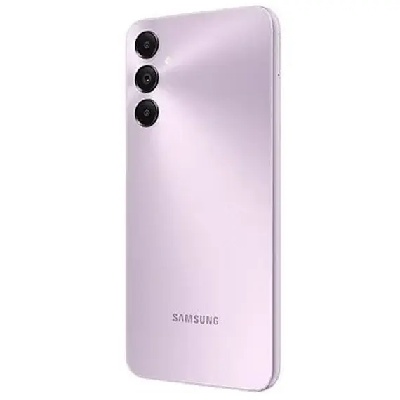 მობილური ტელეფონი Samsung A057F Galaxy A05s 4GB/128GB LTE Duos Violet, 4 image - TechMall.geმობილური ტელეფონი Samsung A057F Galaxy A05s 4GB/128GB LTE Duos Violet, 4 image - TechMall.ge ,მობილური ტელეფონი Samsung A057F Galaxy A05s 4GB/128GB LTE Duos Violet, 4 image - TechMall.ge