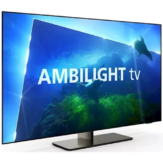 ტელევიზორი PHILIPS 48OLED818/12, 2 image - TechMall.geტელევიზორი PHILIPS 48OLED818/12, 2 image - TechMall.ge ,ტელევიზორი PHILIPS 48OLED818/12, 2 image - TechMall.ge