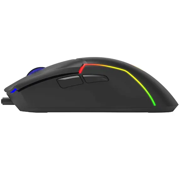 მაუსი MARVO M655 Wired Gaming Mouse, 4 image - TechMall.geმაუსი MARVO M655 Wired Gaming Mouse, 4 image - TechMall.ge ,მაუსი MARVO M655 Wired Gaming Mouse, 4 image - TechMall.ge