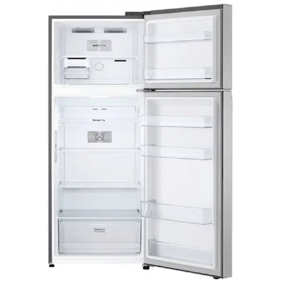 მაცივარი LG - GN-B472PQMB.ADSQMEA, 4 image - TechMall.geმაცივარი LG - GN-B472PQMB.ADSQMEA, 4 image - TechMall.ge ,მაცივარი LG - GN-B472PQMB.ADSQMEA, 4 image - TechMall.ge