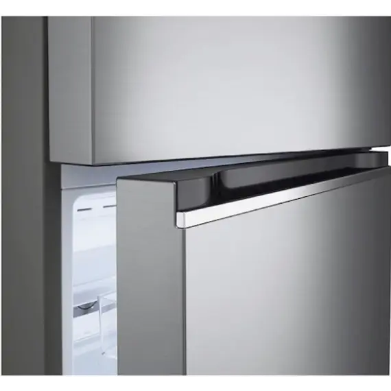 მაცივარი LG - GN-B472PQMB.ADSQMEA, 5 image - TechMall.geმაცივარი LG - GN-B472PQMB.ADSQMEA, 5 image - TechMall.ge ,მაცივარი LG - GN-B472PQMB.ADSQMEA, 5 image - TechMall.ge