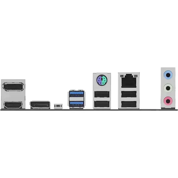დედა დაფა Asus TUF 90MB1EZ0-M0EAY0 A620M-PLUS, 4 image - TechMall.geდედა დაფა Asus TUF 90MB1EZ0-M0EAY0 A620M-PLUS, 4 image - TechMall.ge ,დედა დაფა Asus TUF 90MB1EZ0-M0EAY0 A620M-PLUS, 4 image - TechMall.ge