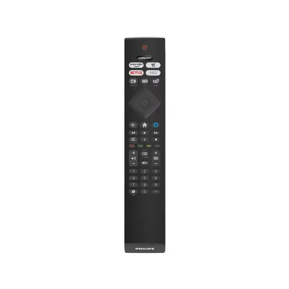 ტელევიზორი PHILIPS 70PUS8118/12, 4 image - TechMall.geტელევიზორი PHILIPS 70PUS8118/12, 4 image - TechMall.ge ,ტელევიზორი PHILIPS 70PUS8118/12, 4 image - TechMall.ge