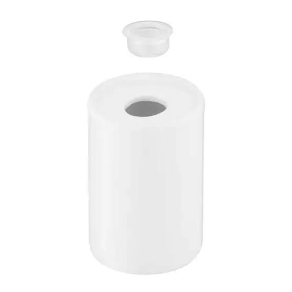 სამარილე Ardesto Salt shaker Prato, porcelain, 3 image - TechMall.geსამარილე Ardesto Salt shaker Prato, porcelain, 3 image - TechMall.ge ,სამარილე Ardesto Salt shaker Prato, porcelain, 3 image - TechMall.ge