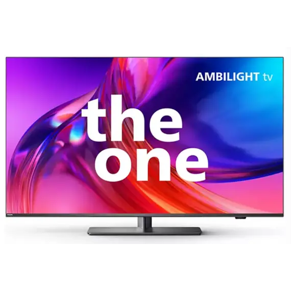 ტელევიზორი PHILIPS 43PUS8818/12 - TechMall.geტელევიზორი PHILIPS 43PUS8818/12 - TechMall.ge ,ტელევიზორი PHILIPS 43PUS8818/12 - TechMall.ge