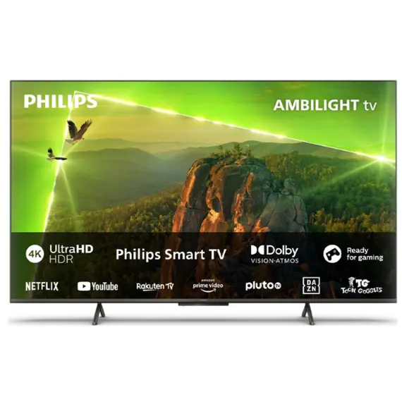 ტელევიზორი PHILIPS 70PUS8118/12 - TechMall.geტელევიზორი PHILIPS 70PUS8118/12 - TechMall.ge ,ტელევიზორი PHILIPS 70PUS8118/12 - TechMall.ge