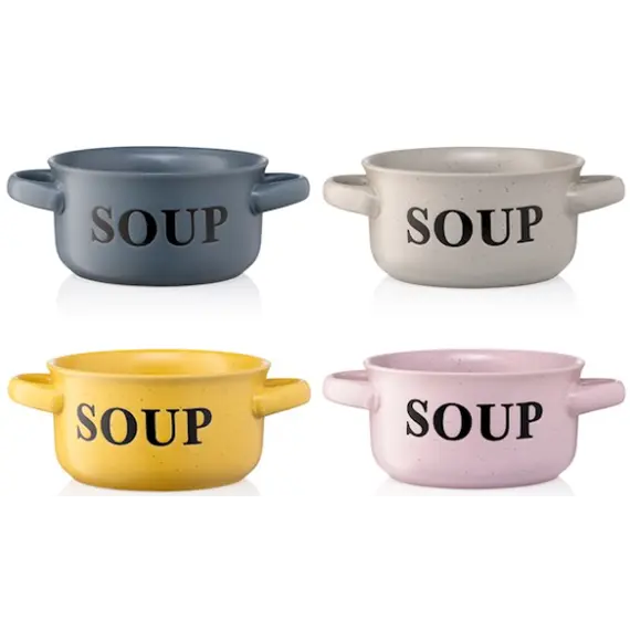 წვნიანის თასი Ardesto Bowl Alcor, 550 ml , yellow, ceramics, 5 image - TechMall.geწვნიანის თასი Ardesto Bowl Alcor, 550 ml , yellow, ceramics, 5 image - TechMall.ge ,წვნიანის თასი Ardesto Bowl Alcor, 550 ml , yellow, ceramics, 5 image - TechMall.ge