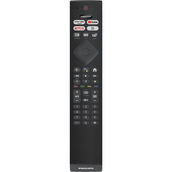 ტელევიზორი PHILIPS 55PUS8518/12, 5 image - TechMall.geტელევიზორი PHILIPS 55PUS8518/12, 5 image - TechMall.ge ,ტელევიზორი PHILIPS 55PUS8518/12, 5 image - TechMall.ge