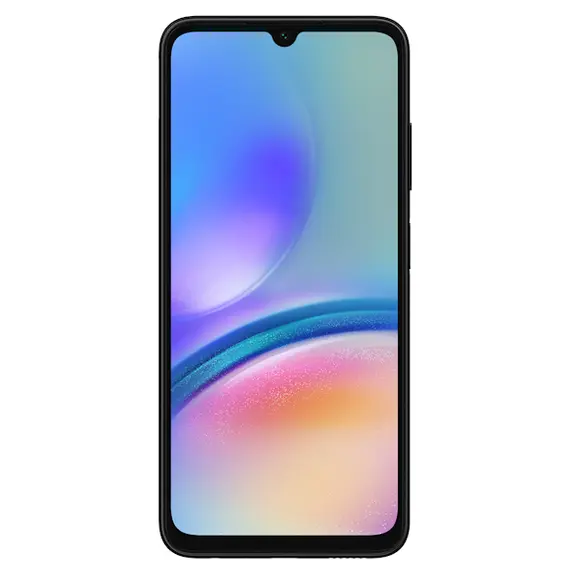 მობილური ტელეფონი Samsung A057F Galaxy A05s 4GB/128GB LTE Duos Black, 2 image - TechMall.geმობილური ტელეფონი Samsung A057F Galaxy A05s 4GB/128GB LTE Duos Black, 2 image - TechMall.ge ,მობილური ტელეფონი Samsung A057F Galaxy A05s 4GB/128GB LTE Duos Black, 2 image - TechMall.ge