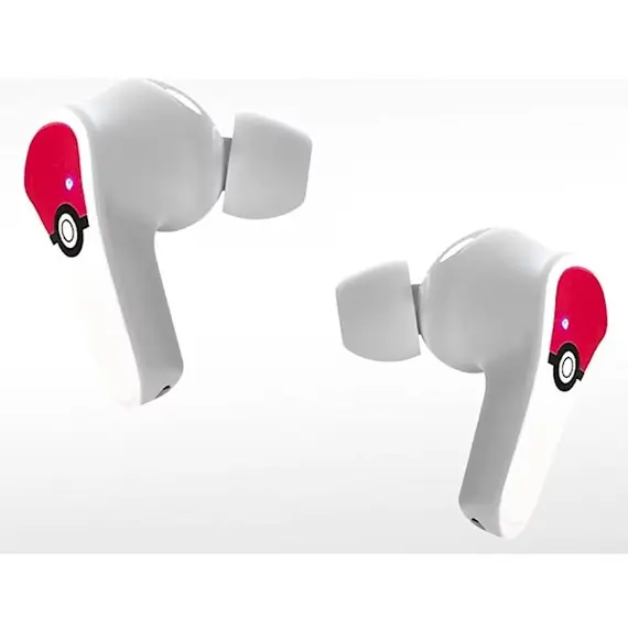 ყურსასმენი OTL Pokemon Pokeball TWS Earpods (PK0860), 3 image - TechMall.geყურსასმენი OTL Pokemon Pokeball TWS Earpods (PK0860), 3 image - TechMall.ge ,ყურსასმენი OTL Pokemon Pokeball TWS Earpods (PK0860), 3 image - TechMall.ge