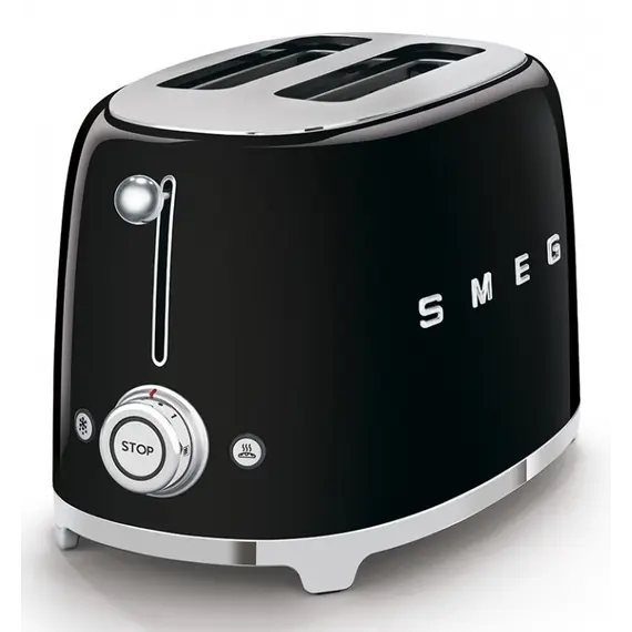 ტოსტერი SMEG - TSF01BLEU, 2 image - TechMall.geტოსტერი SMEG - TSF01BLEU, 2 image - TechMall.ge ,ტოსტერი SMEG - TSF01BLEU, 2 image - TechMall.ge