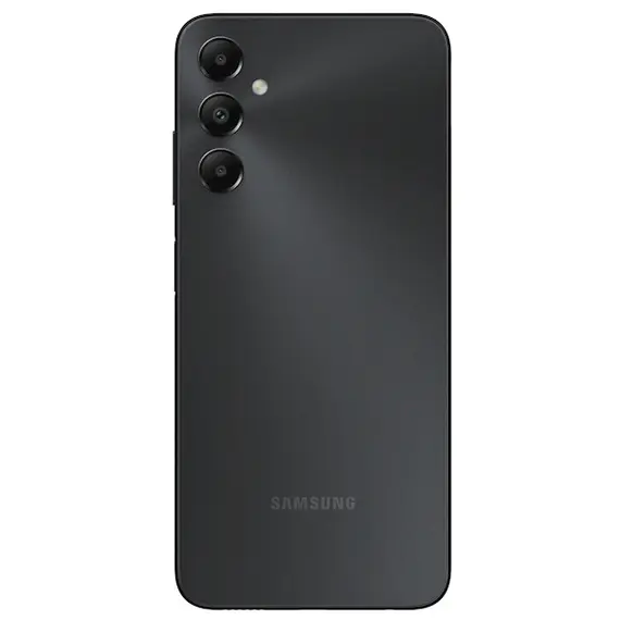 მობილური ტელეფონი Samsung A057F Galaxy A05s 4GB/128GB LTE Duos Black, 6 image - TechMall.geმობილური ტელეფონი Samsung A057F Galaxy A05s 4GB/128GB LTE Duos Black, 6 image - TechMall.ge ,მობილური ტელეფონი Samsung A057F Galaxy A05s 4GB/128GB LTE Duos Black, 6 image - TechMall.ge