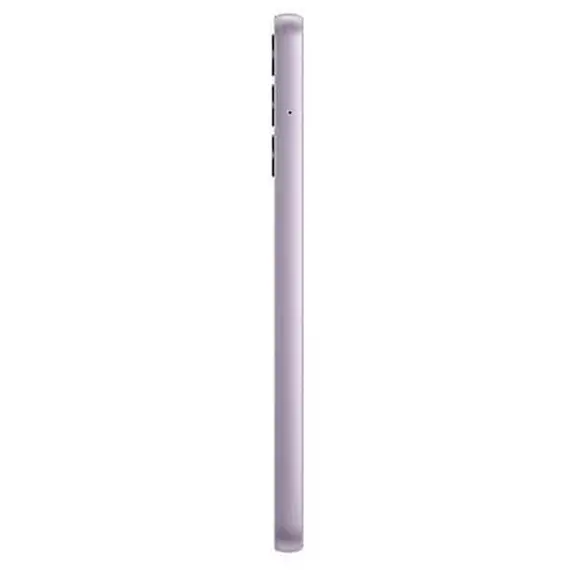 მობილური ტელეფონი Samsung A057F Galaxy A05s 4GB/128GB LTE Duos Violet, 5 image - TechMall.geმობილური ტელეფონი Samsung A057F Galaxy A05s 4GB/128GB LTE Duos Violet, 5 image - TechMall.ge ,მობილური ტელეფონი Samsung A057F Galaxy A05s 4GB/128GB LTE Duos Violet, 5 image - TechMall.ge