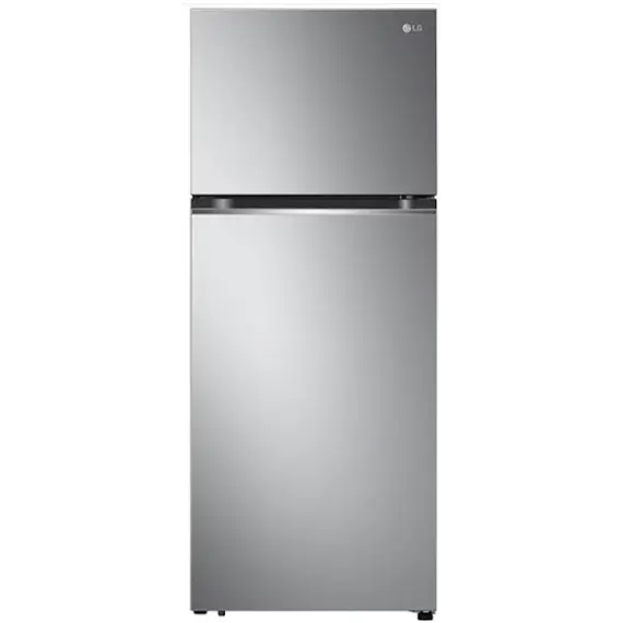 მაცივარი LG - GN-B472PQMB.ADSQMEA - TechMall.geმაცივარი LG - GN-B472PQMB.ADSQMEA - TechMall.ge ,მაცივარი LG - GN-B472PQMB.ADSQMEA - TechMall.ge