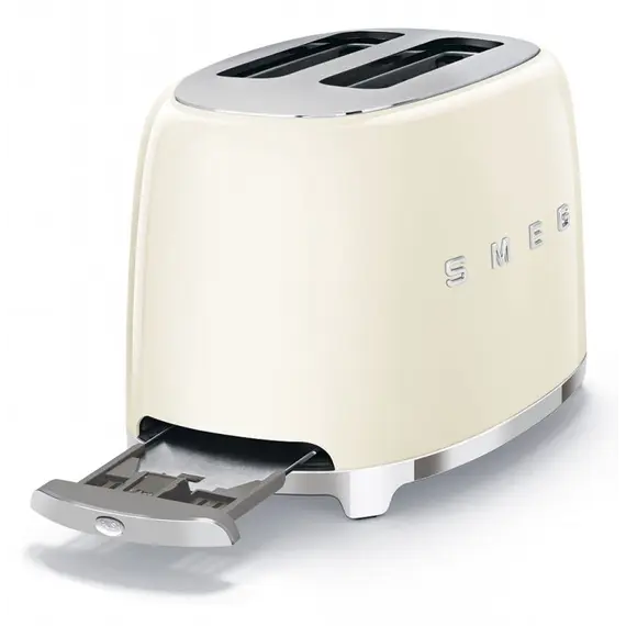 ტოსტერი SMEG - TSF01CREU, 4 image - TechMall.geტოსტერი SMEG - TSF01CREU, 4 image - TechMall.ge ,ტოსტერი SMEG - TSF01CREU, 4 image - TechMall.ge