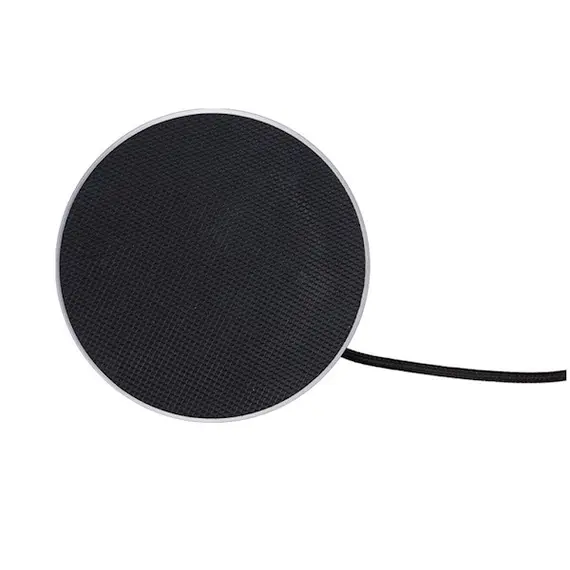 მიკროფონი MARVO MIC-06 WH Wired Microphone, 4 image - TechMall.geმიკროფონი MARVO MIC-06 WH Wired Microphone, 4 image - TechMall.ge ,მიკროფონი MARVO MIC-06 WH Wired Microphone, 4 image - TechMall.ge