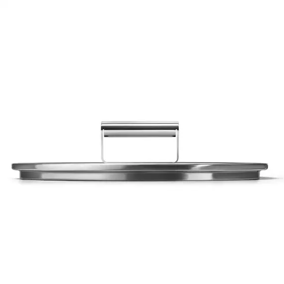 ქვაბის თავსახური SMEG - CKFL2601, 3 image - TechMall.geქვაბის თავსახური SMEG - CKFL2601, 3 image - TechMall.ge ,ქვაბის თავსახური SMEG - CKFL2601, 3 image - TechMall.ge