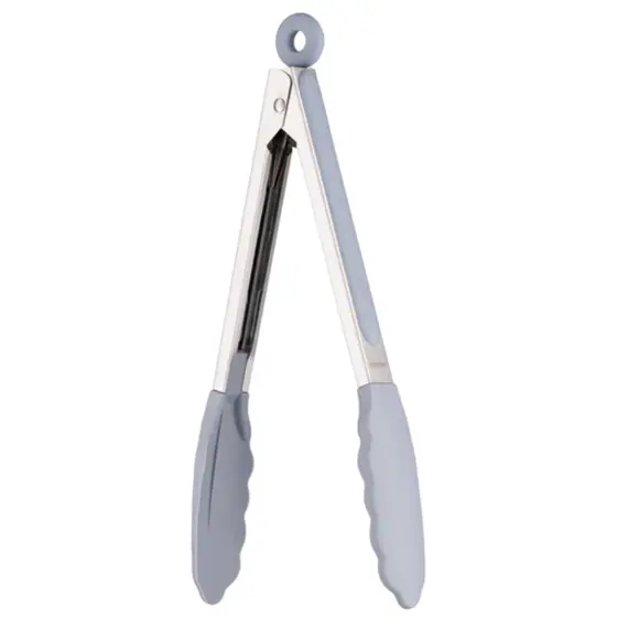 სილიკონის მაშა Ardesto Tongs Midori, 28 cm, silicone, stainless steel, 2 image - TechMall.geსილიკონის მაშა Ardesto Tongs Midori, 28 cm, silicone, stainless steel, 2 image - TechMall.ge ,სილიკონის მაშა Ardesto Tongs Midori, 28 cm, silicone, stainless steel, 2 image - TechMall.ge