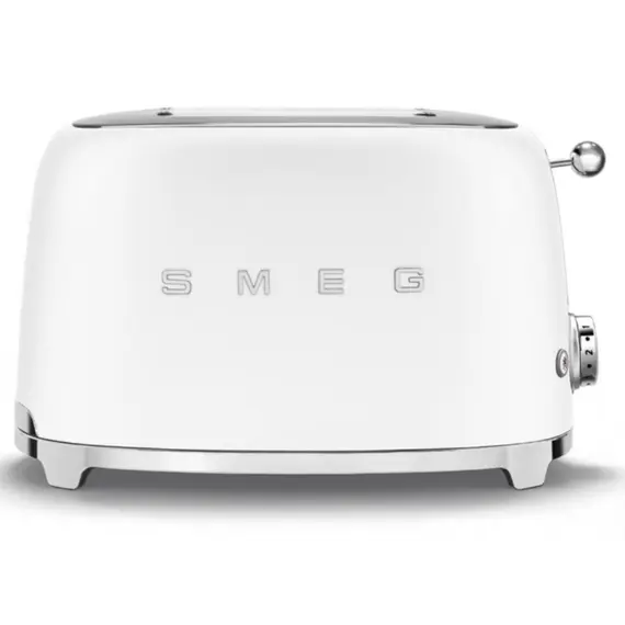 ტოსტერი SMEG - TSF01WHMEU - TechMall.geტოსტერი SMEG - TSF01WHMEU - TechMall.ge ,ტოსტერი SMEG - TSF01WHMEU - TechMall.ge