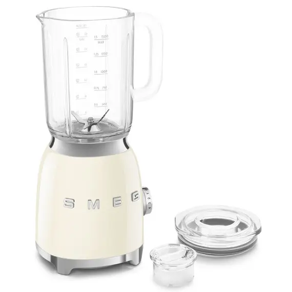 ბლენდერი SMEG - BLF03CREU - TechMall.geბლენდერი SMEG - BLF03CREU - TechMall.ge ,ბლენდერი SMEG - BLF03CREU - TechMall.ge