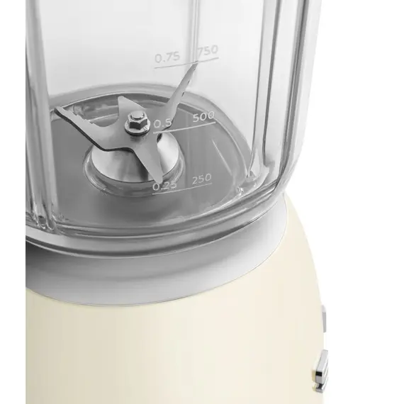 ბლენდერი SMEG - BLF03CREU, 4 image - TechMall.geბლენდერი SMEG - BLF03CREU, 4 image - TechMall.ge ,ბლენდერი SMEG - BLF03CREU, 4 image - TechMall.ge