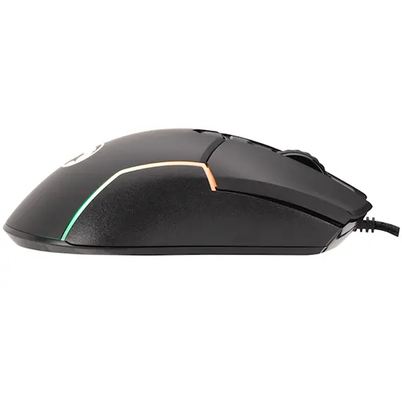 მაუსი MARVO M655 Wired Gaming Mouse, 5 image - TechMall.geმაუსი MARVO M655 Wired Gaming Mouse, 5 image - TechMall.ge ,მაუსი MARVO M655 Wired Gaming Mouse, 5 image - TechMall.ge