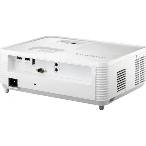 პროექტორი ViewSonic PX704HD 1080P FHD Projector, 4000 ANSI Lumens, White, 5 image - TechMall.geპროექტორი ViewSonic PX704HD 1080P FHD Projector, 4000 ANSI Lumens, White, 5 image - TechMall.ge ,პროექტორი ViewSonic PX704HD 1080P FHD Projector, 4000 ANSI Lumens, White, 5 image - TechMall.ge