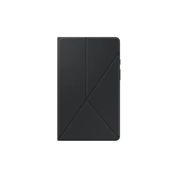 Tablet case Galaxy Tab A9+ Book Cover Black EF-BX210TBEGRU, 3 image - TechMall.geTablet case Galaxy Tab A9+ Book Cover Black EF-BX210TBEGRU, 3 image - TechMall.ge ,Tablet case Galaxy Tab A9+ Book Cover Black EF-BX210TBEGRU, 3 image - TechMall.ge