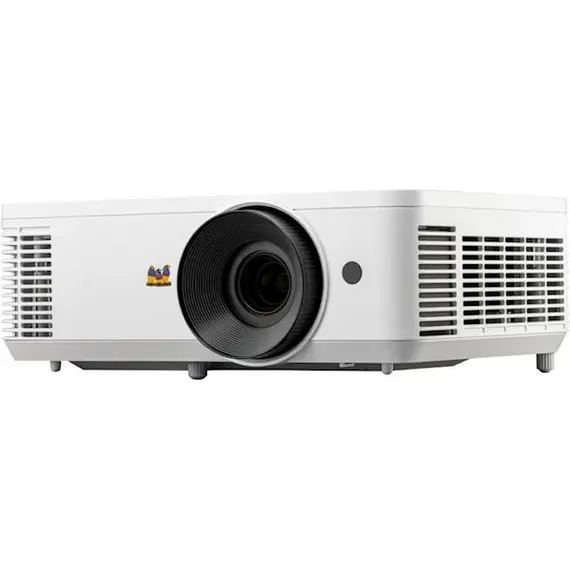 პროექტორი ViewSonic PX704HD 1080P FHD Projector, 4000 ANSI Lumens, White, 3 image - TechMall.geპროექტორი ViewSonic PX704HD 1080P FHD Projector, 4000 ANSI Lumens, White, 3 image - TechMall.ge ,პროექტორი ViewSonic PX704HD 1080P FHD Projector, 4000 ANSI Lumens, White, 3 image - TechMall.ge