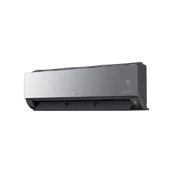 კონდიციონერი LG A18CMH.NGGFB, Inverter, 50-60კვ2, Black, Indoor + Complect, 4 image - TechMall.geკონდიციონერი LG A18CMH.NGGFB, Inverter, 50-60კვ2, Black, Indoor + Complect, 4 image - TechMall.ge ,კონდიციონერი LG A18CMH.NGGFB, Inverter, 50-60კვ2, Black, Indoor + Complect, 4 image - TechMall.ge