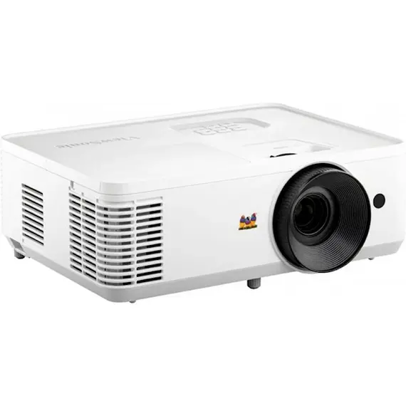პროექტორი ViewSonic PX704HD 1080P FHD Projector, 4000 ANSI Lumens, White, 4 image - TechMall.geპროექტორი ViewSonic PX704HD 1080P FHD Projector, 4000 ANSI Lumens, White, 4 image - TechMall.ge ,პროექტორი ViewSonic PX704HD 1080P FHD Projector, 4000 ANSI Lumens, White, 4 image - TechMall.ge