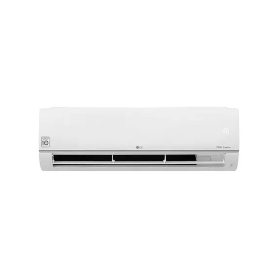 კონდიციონერი LG I18CFH.NGGF Inverter, 50-60კვ2,  Indoor + Complect, 2 image - TechMall.geკონდიციონერი LG I18CFH.NGGF Inverter, 50-60კვ2,  Indoor + Complect, 2 image - TechMall.ge ,კონდიციონერი LG I18CFH.NGGF Inverter, 50-60კვ2,  Indoor + Complect, 2 image - TechMall.ge