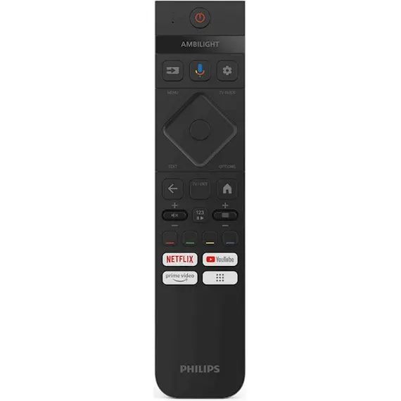 ტელევიზორი PHILIPS 55OLED908/12, 3 image - TechMall.geტელევიზორი PHILIPS 55OLED908/12, 3 image - TechMall.ge ,ტელევიზორი PHILIPS 55OLED908/12, 3 image - TechMall.ge