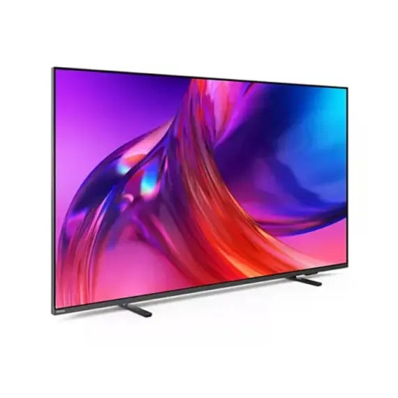ტელევიზორი PHILIPS 43PUS8518/12, 2 image - TechMall.geტელევიზორი PHILIPS 43PUS8518/12, 2 image - TechMall.ge ,ტელევიზორი PHILIPS 43PUS8518/12, 2 image - TechMall.ge