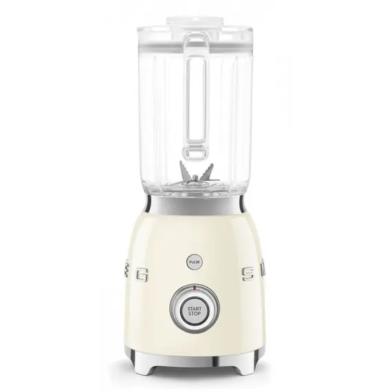 ბლენდერი SMEG - BLF03CREU, 2 image - TechMall.geბლენდერი SMEG - BLF03CREU, 2 image - TechMall.ge ,ბლენდერი SMEG - BLF03CREU, 2 image - TechMall.ge